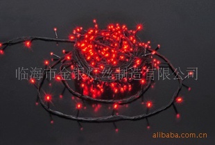 LEDƴ