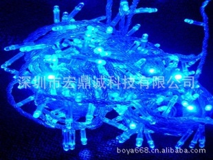 ֱLEDյƴ