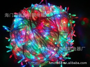 “̩”װβʵ/LED¶ƴ
