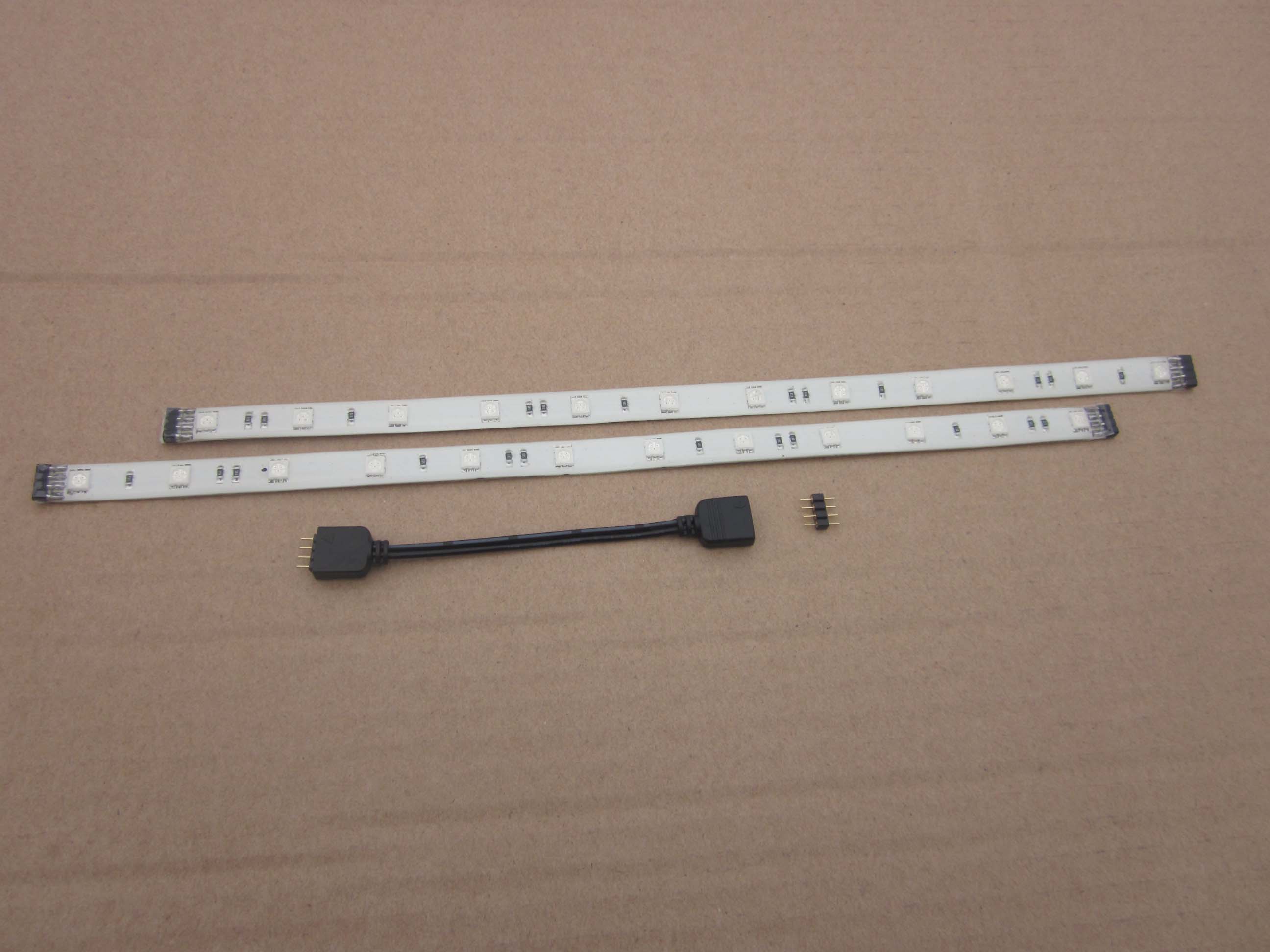Ӧ30CM12LEDװε