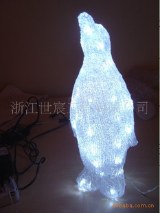 ǿ죬40ͷLED