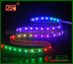 òLEDƴ130LED