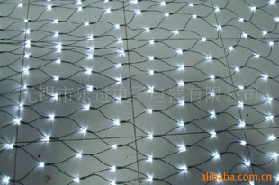 ʥLED
