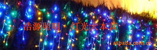 LEDʥƴ/װεƴ/ǵƴ/
