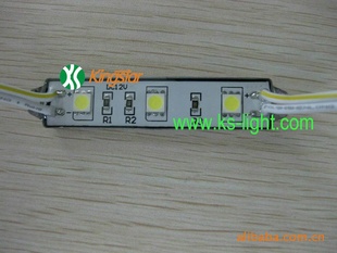 3LEDģ飬LEDģ
