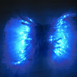 LEDƴ˵ƴ˲ʵƵƴװαƻ