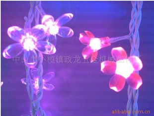 Ʒ͹LEDСӣƴװεƴ