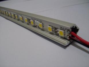 505060/M鱦̨