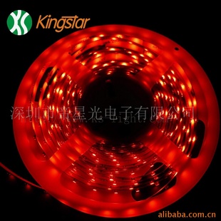 8mm10mm