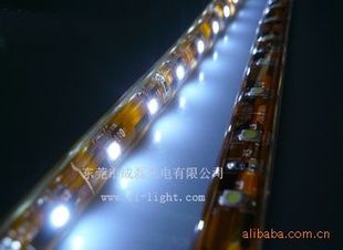 SMD3528һ30Ƶνˮ