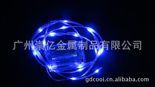 LEDͭߵƴװεƴֱ