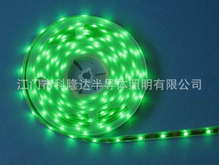 3528LEDȫʷˮ
