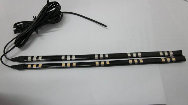 28CM15LEDг