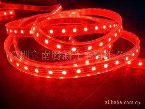 6W5050ledLED
