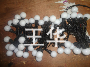 50ͬLEDԲƴ