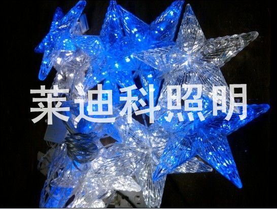 LEDǵƴĿ+͸+ƿ+̰׿