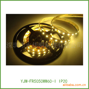ֱ5050ů׹LEDLEDƴ,LEDƴˮ