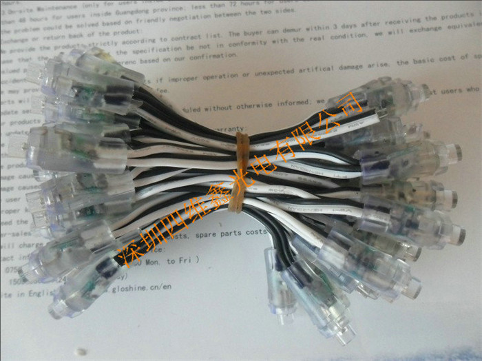 9LED¶ƴ