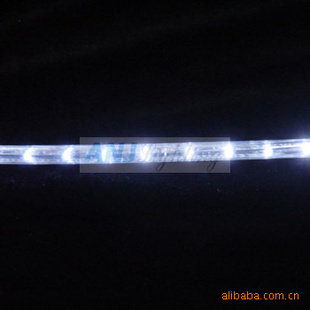 ԲLEDʺܳLEDװβƷ