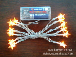 LEDصƴ1.212