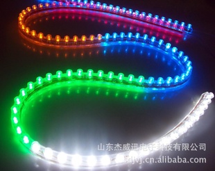 LEDƴƷLED