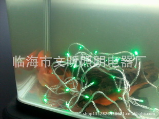 ͵ѹ3.7V