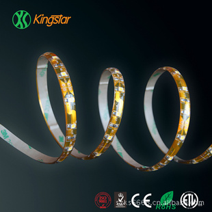 LED3528LED߲ʵ(ͼ)