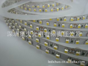3528LEDƬⲻˮ