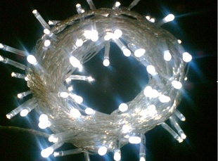 LEDƴ-׹/ů10һ-㶫LEDƴ100