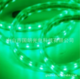 LEDƴSMD505060