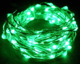 LEDͭߵƴLEDߵƴ