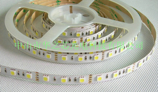 ƷLED3528