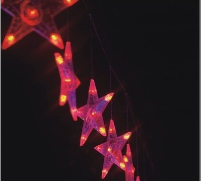 LEDС