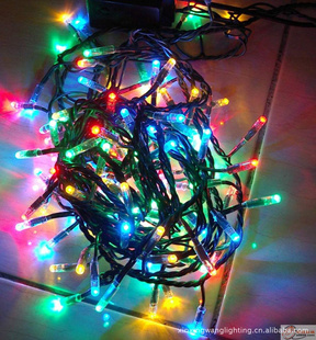 LEDװεƴRGBDMX512ƴ