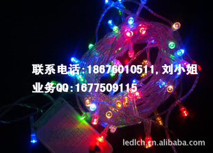 ֱLEDǵƴ10100ƣAC220Vͼ