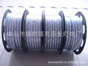 LEDѹ3528505060һף110-220V