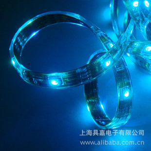 LEDLED5050ˮ/ˮ