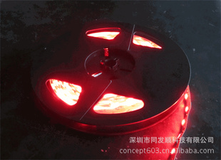 LEDֱ5050LED