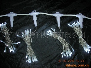 ŷޱ׼LED