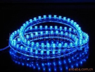LEDҾľƷ