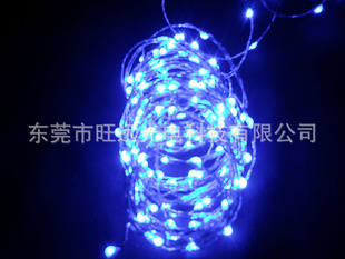 ҴֱLEDͭߵƴӳͣɴ100M!