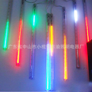 LEDԲǵƹ80cmֵװεƣʥװεƣյ