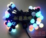 LEDԲƴ-LEDˮƴ-LEDװεƴ