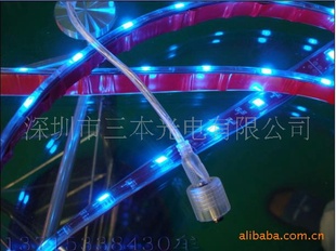 LEDˮ߲(ͼ)ˮ