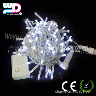 LED100Ʒˮƴ