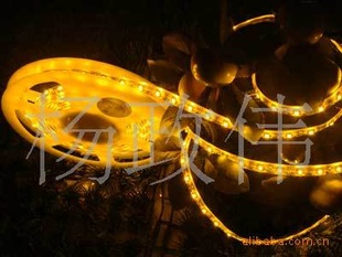 3528ů׹ⲻˮƴled