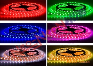 3528ѹߵƵƴ