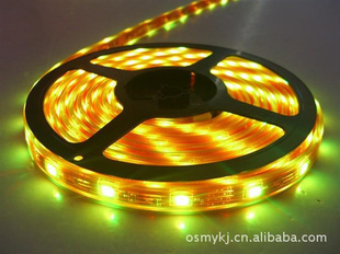 LED5050.Եƴ/Ʒ