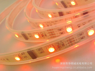 ؼLEDLED12vLED