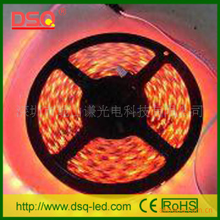 LED3528SMDһ30Ʒˮȸߣ